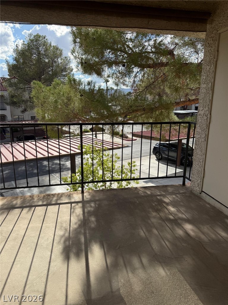 4824 Nara Vista Way 201 Property Photo 7