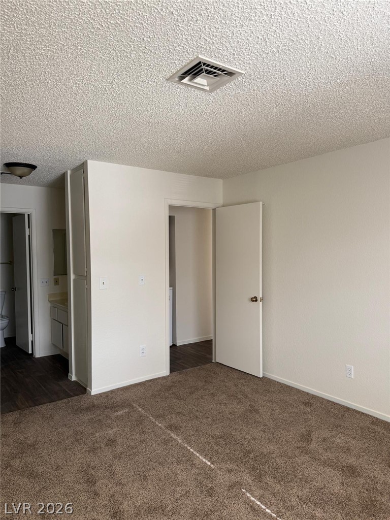4824 Nara Vista Way 201 Property Photo 8
