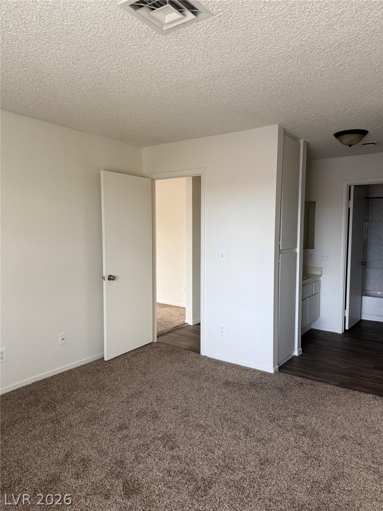 4824 Nara Vista Way 201 Property Photo 9