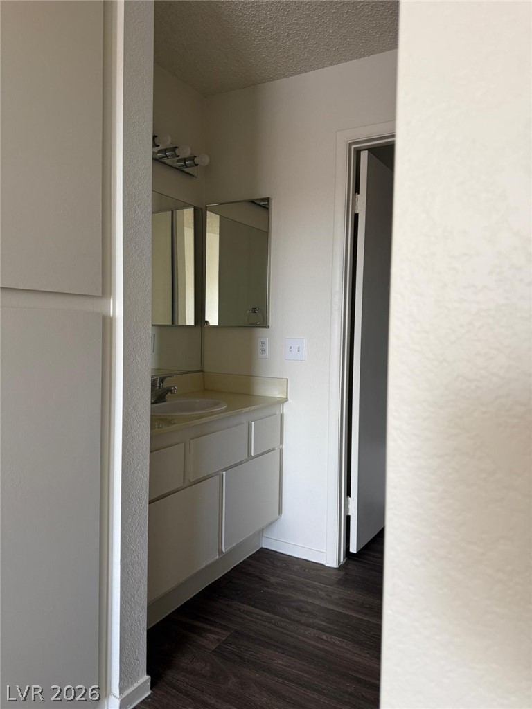 4824 Nara Vista Way 201 Property Photo 11