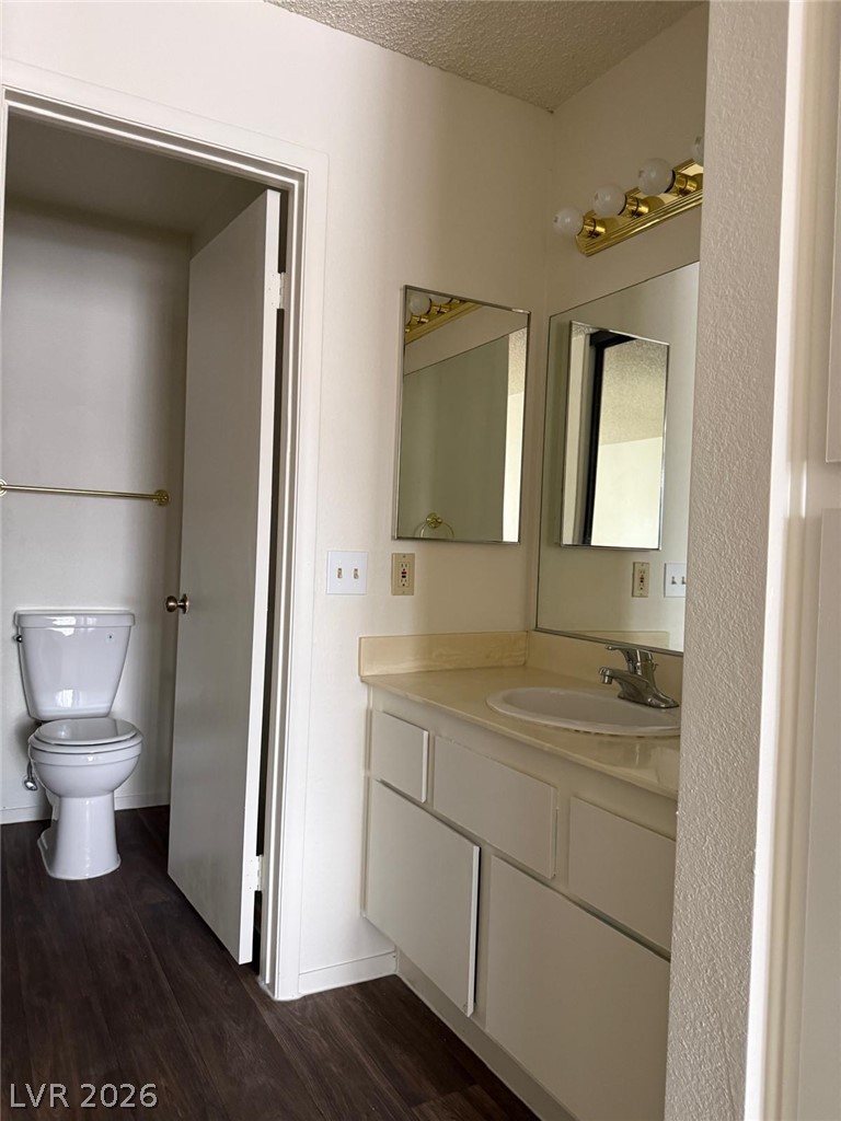 4824 Nara Vista Way 201 Property Photo 12