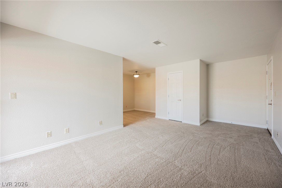 4921 Indian River Drive 120 Property Photo 15