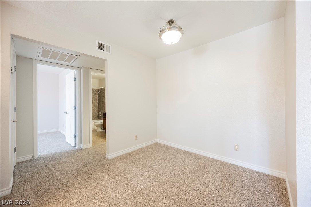 4921 Indian River Drive 120 Property Photo 16