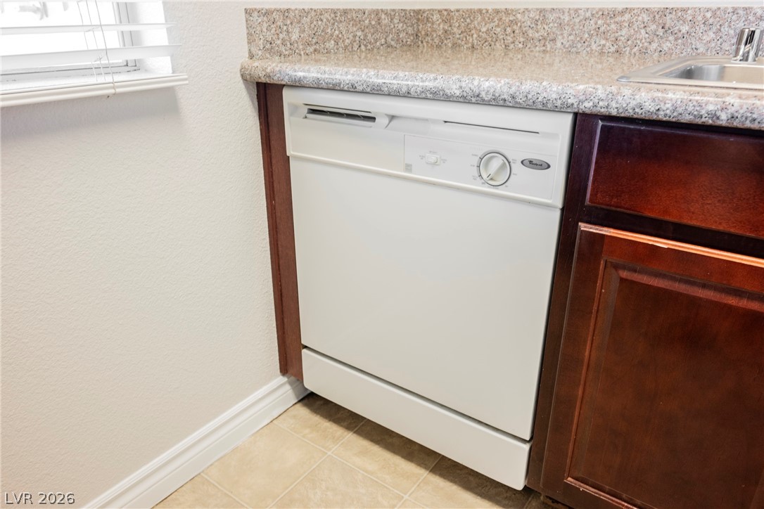 4921 Indian River Drive 120 Property Photo 24