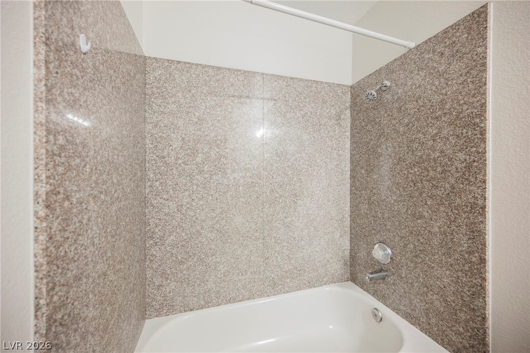 4921 Indian River Drive 120 Property Photo 31