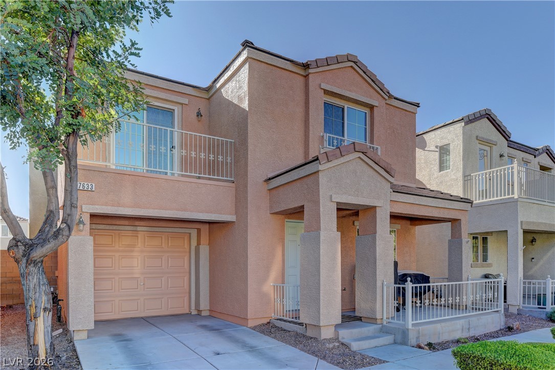 7633 Interlace Street Property Photo 2