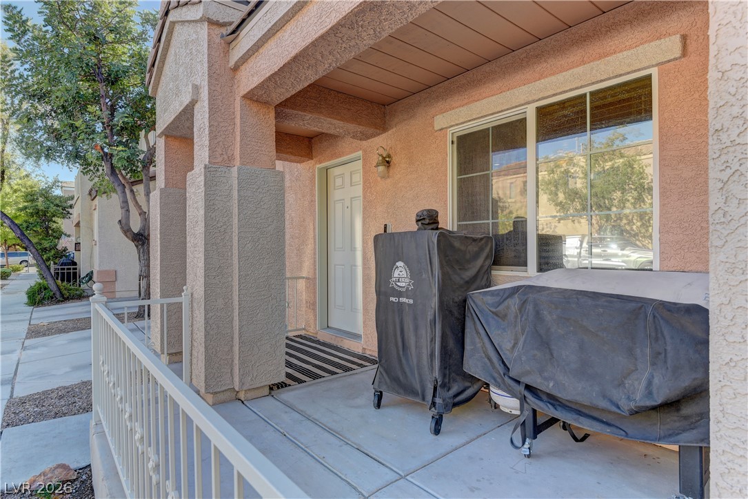 7633 Interlace Street Property Photo 3