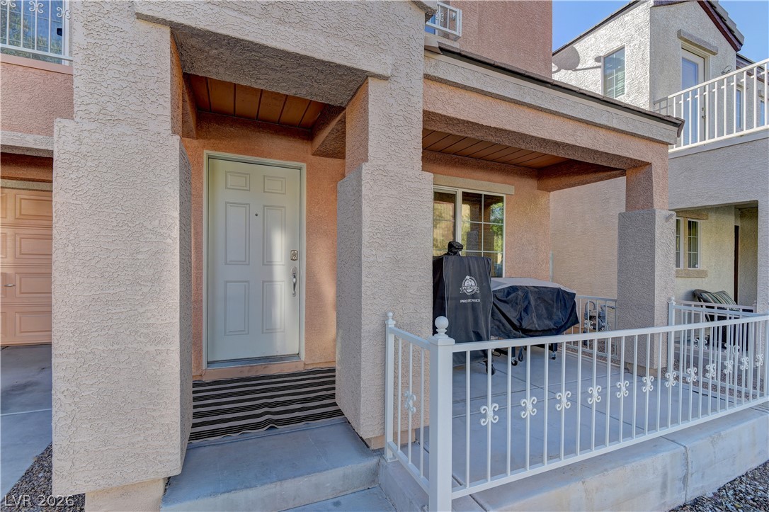 7633 Interlace Street Property Photo 4