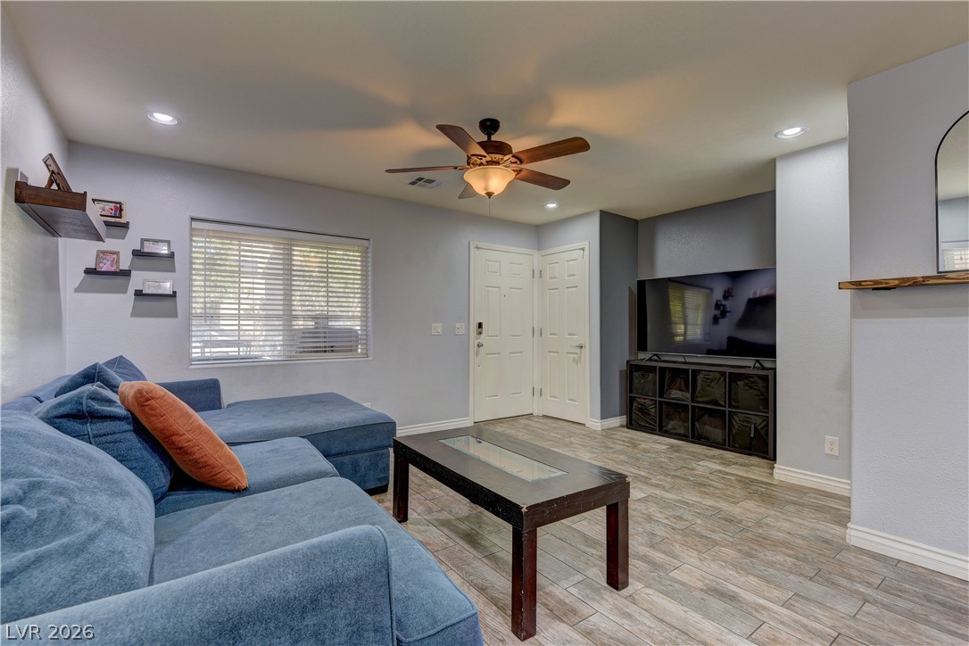 7633 Interlace Street Property Photo 6
