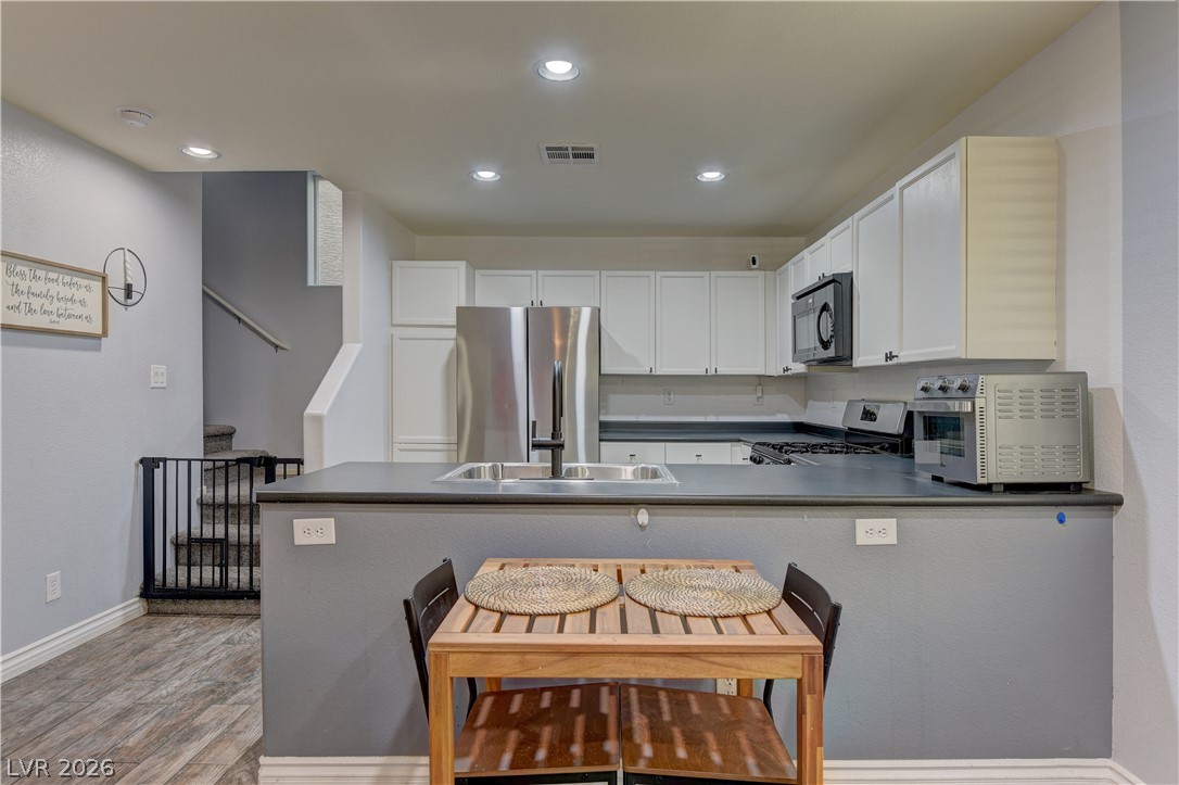 7633 Interlace Street Property Photo 8