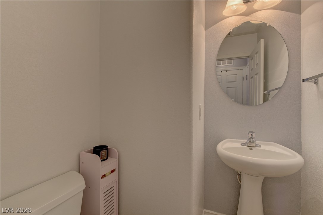 7633 Interlace Street Property Photo 12