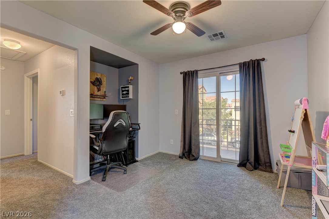 7633 Interlace Street Property Photo 13