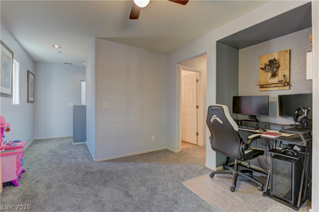 7633 Interlace Street Property Photo 14