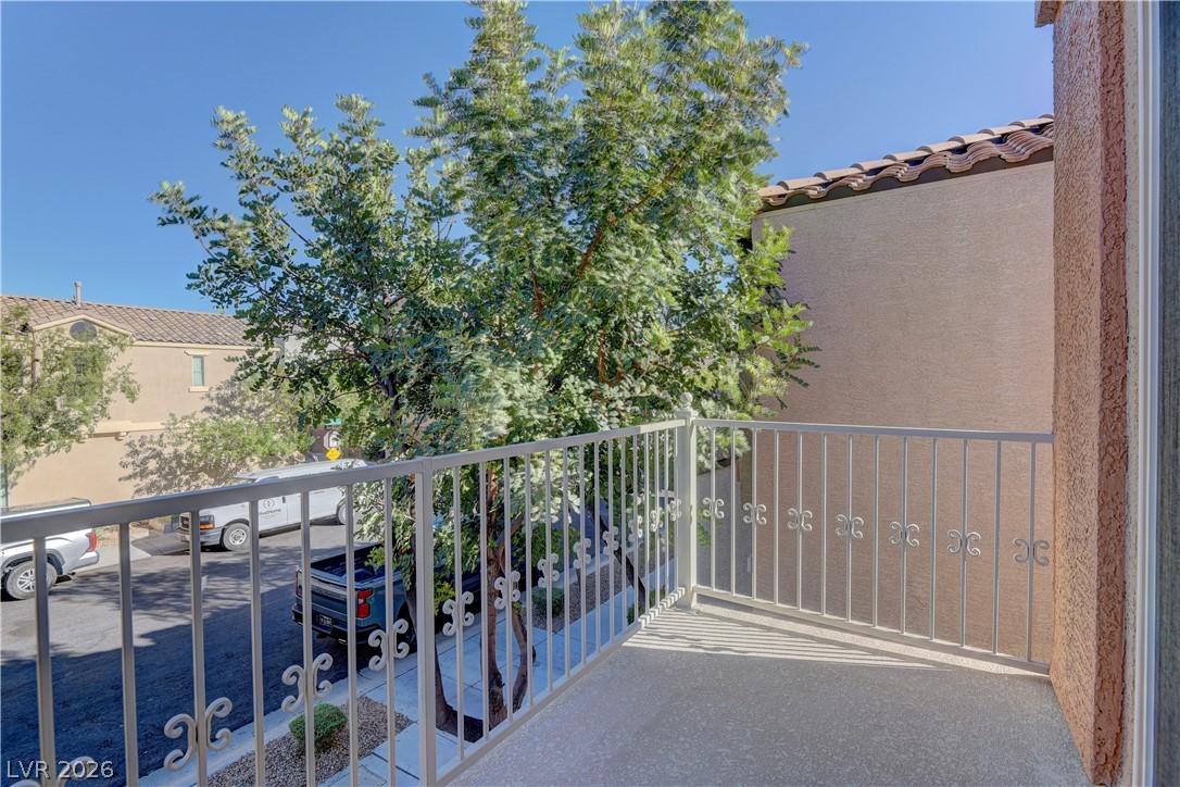 7633 Interlace Street Property Photo 15