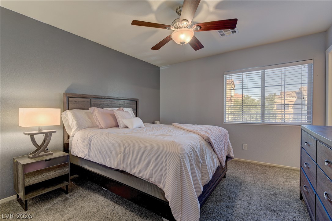 7633 Interlace Street Property Photo 16
