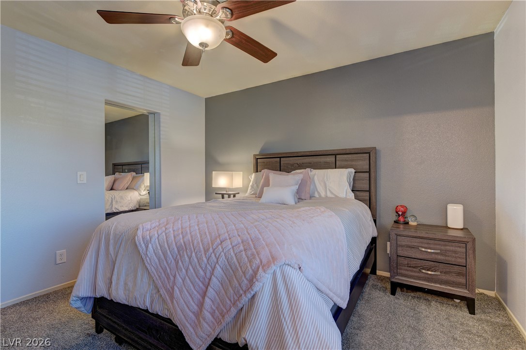 7633 Interlace Street Property Photo 17