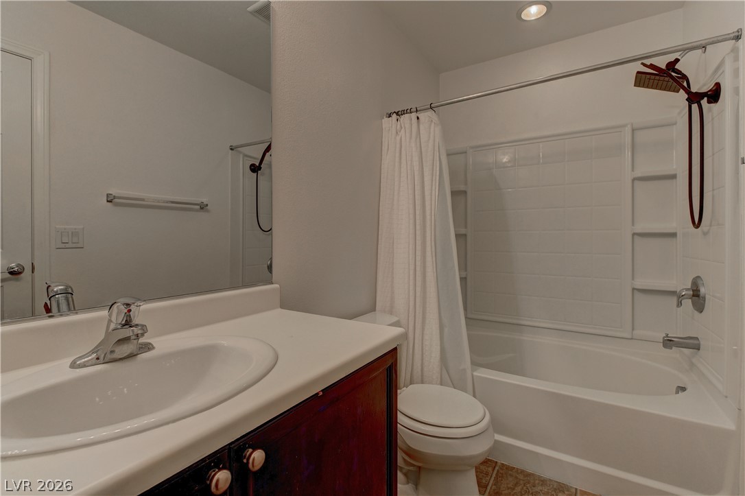 7633 Interlace Street Property Photo 18