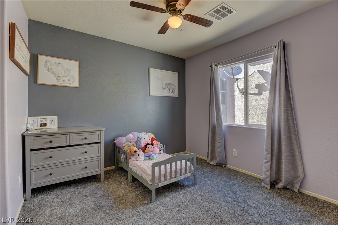 7633 Interlace Street Property Photo 19