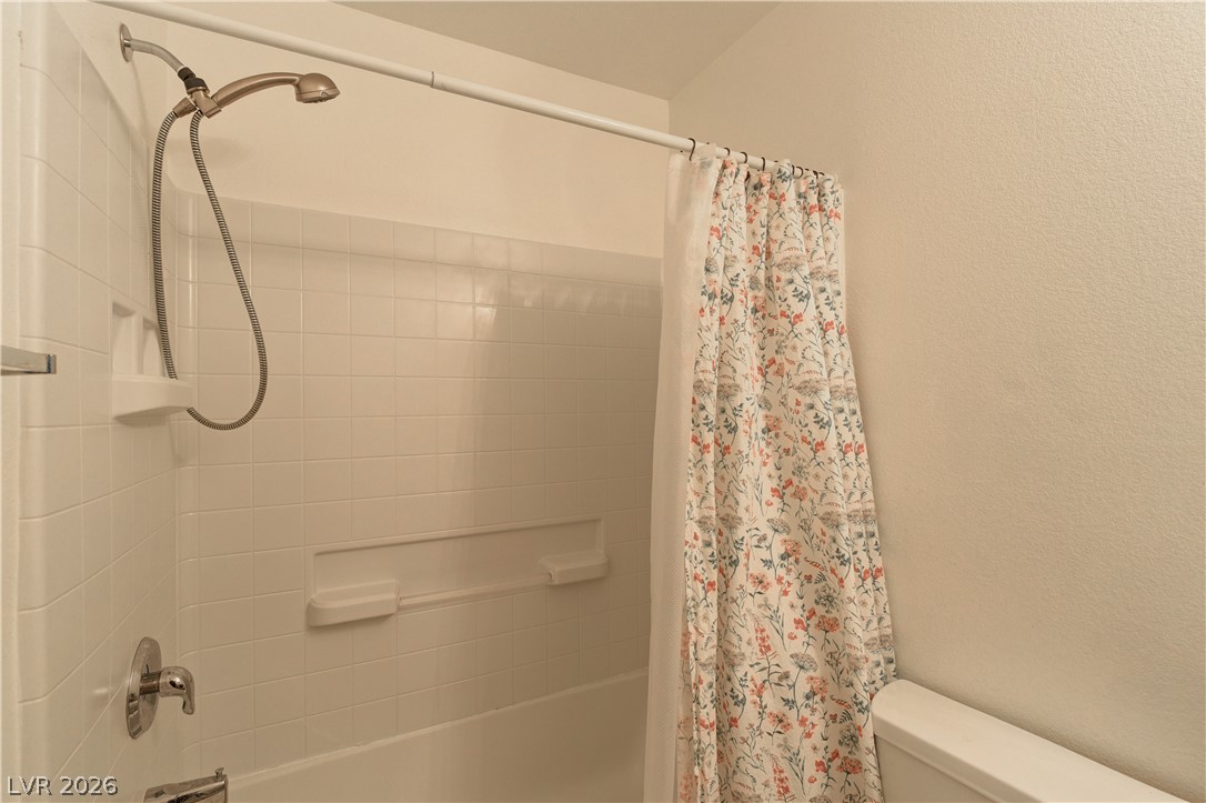 7633 Interlace Street Property Photo 20