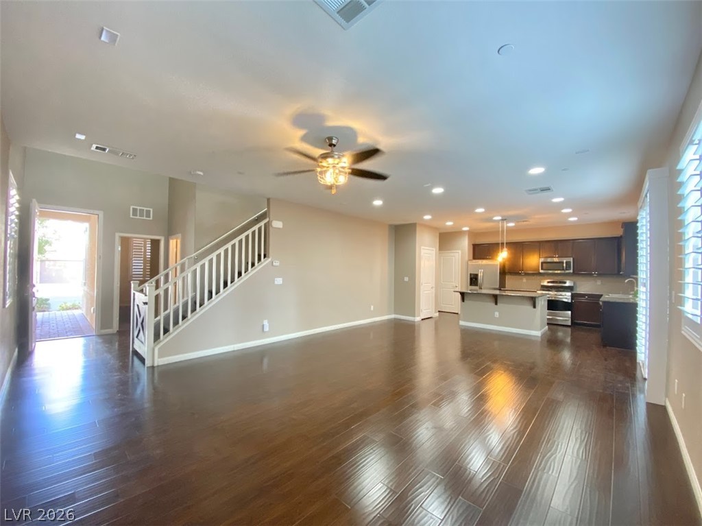3621 Vino Biano Avenue Property Photo 3
