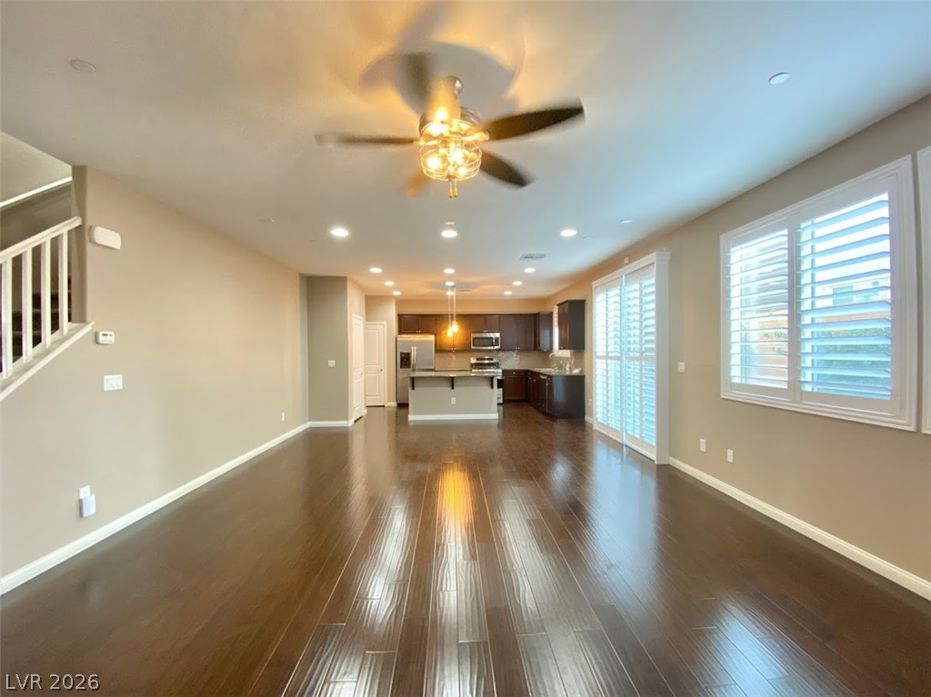 3621 Vino Biano Avenue Property Photo 4