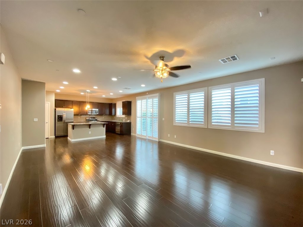 3621 Vino Biano Avenue Property Photo 5