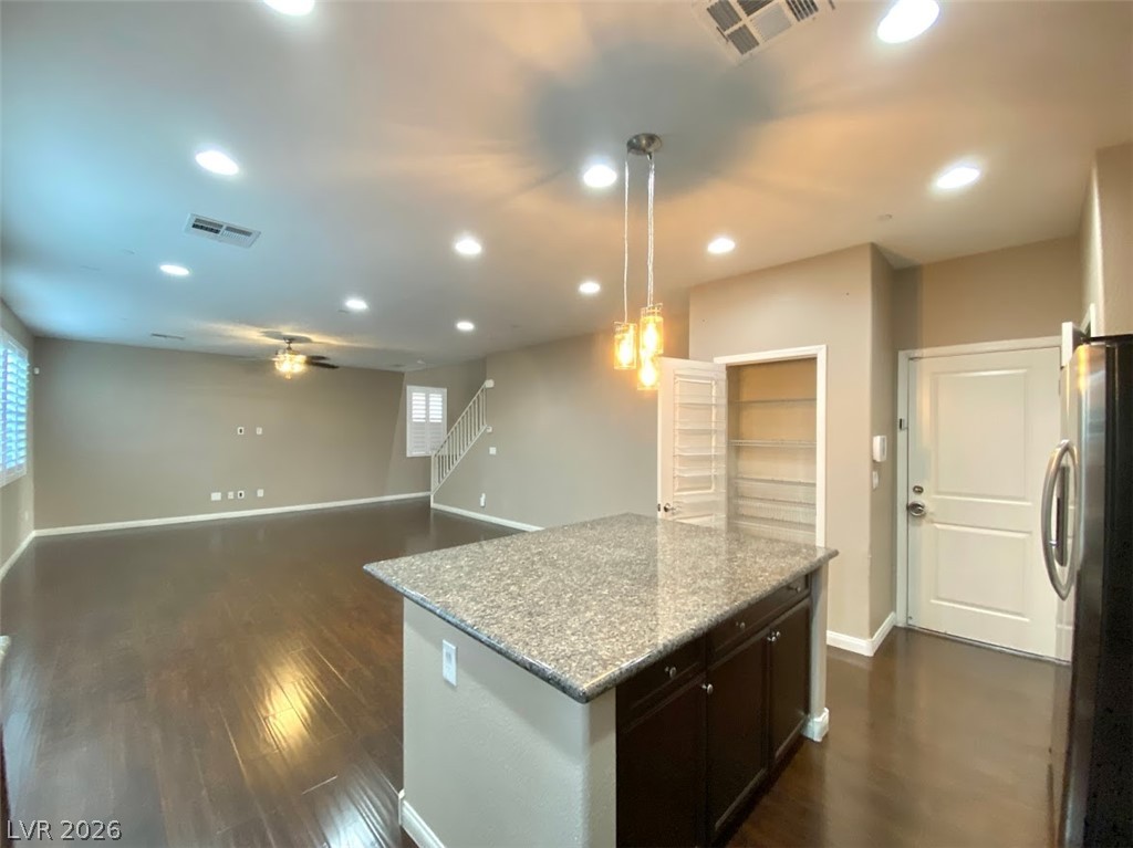 3621 Vino Biano Avenue Property Photo 9