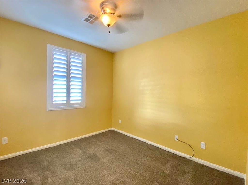 3621 Vino Biano Avenue Property Photo 10