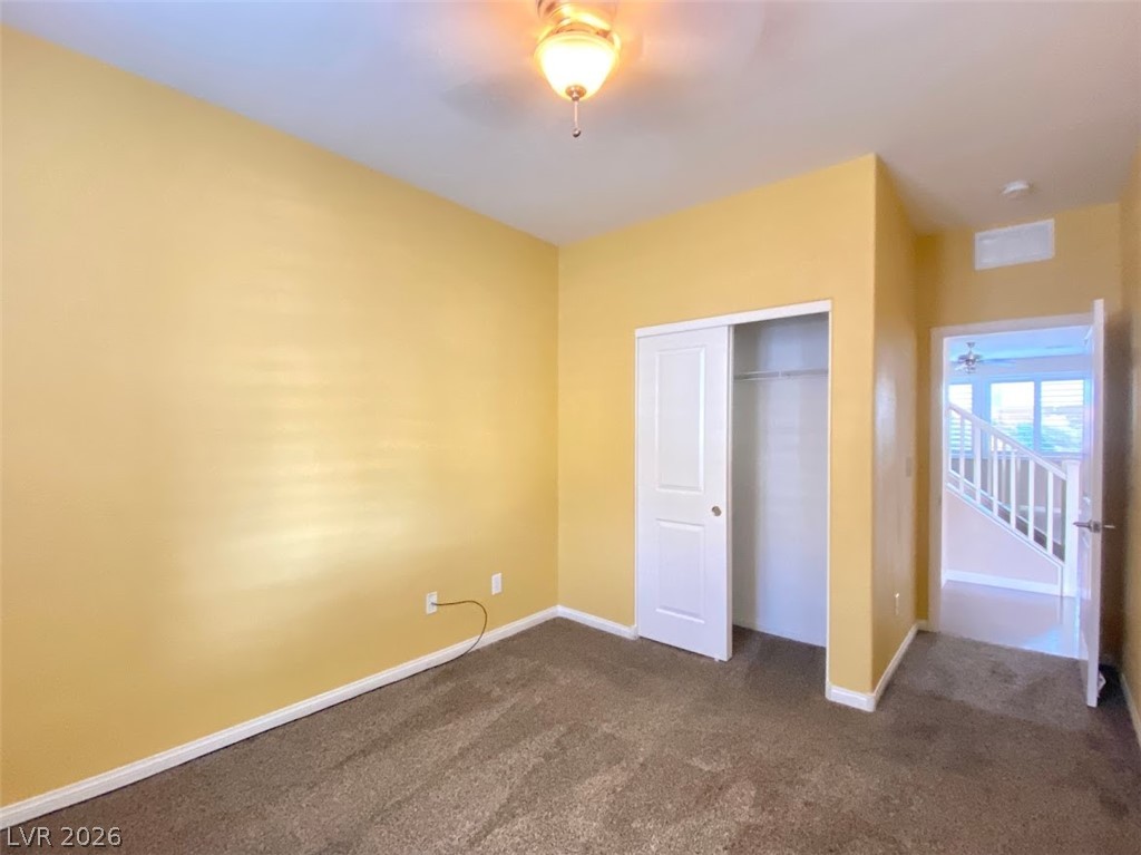 3621 Vino Biano Avenue Property Photo 11