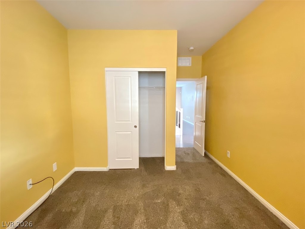 3621 Vino Biano Avenue Property Photo 12