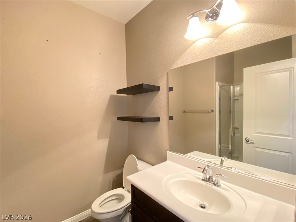 3621 Vino Biano Avenue Property Photo 13