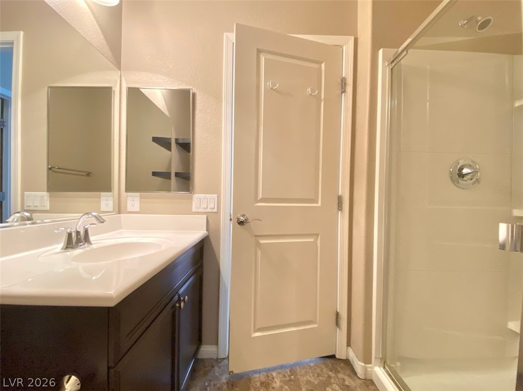 3621 Vino Biano Avenue Property Photo 14
