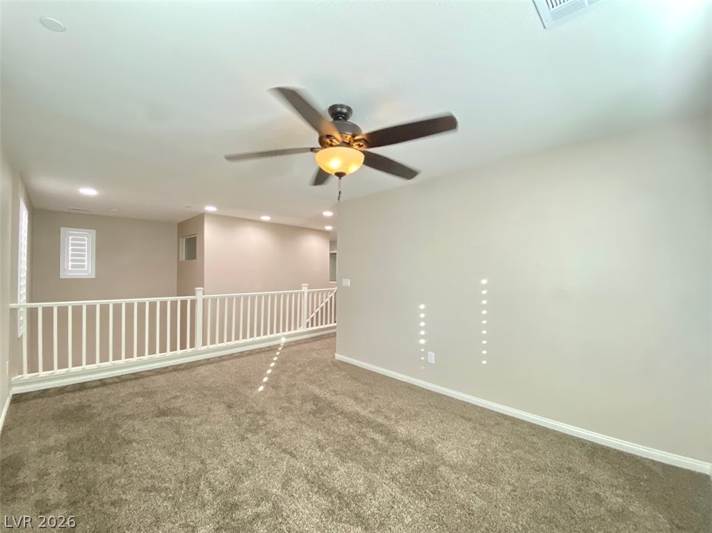 3621 Vino Biano Avenue Property Photo 15
