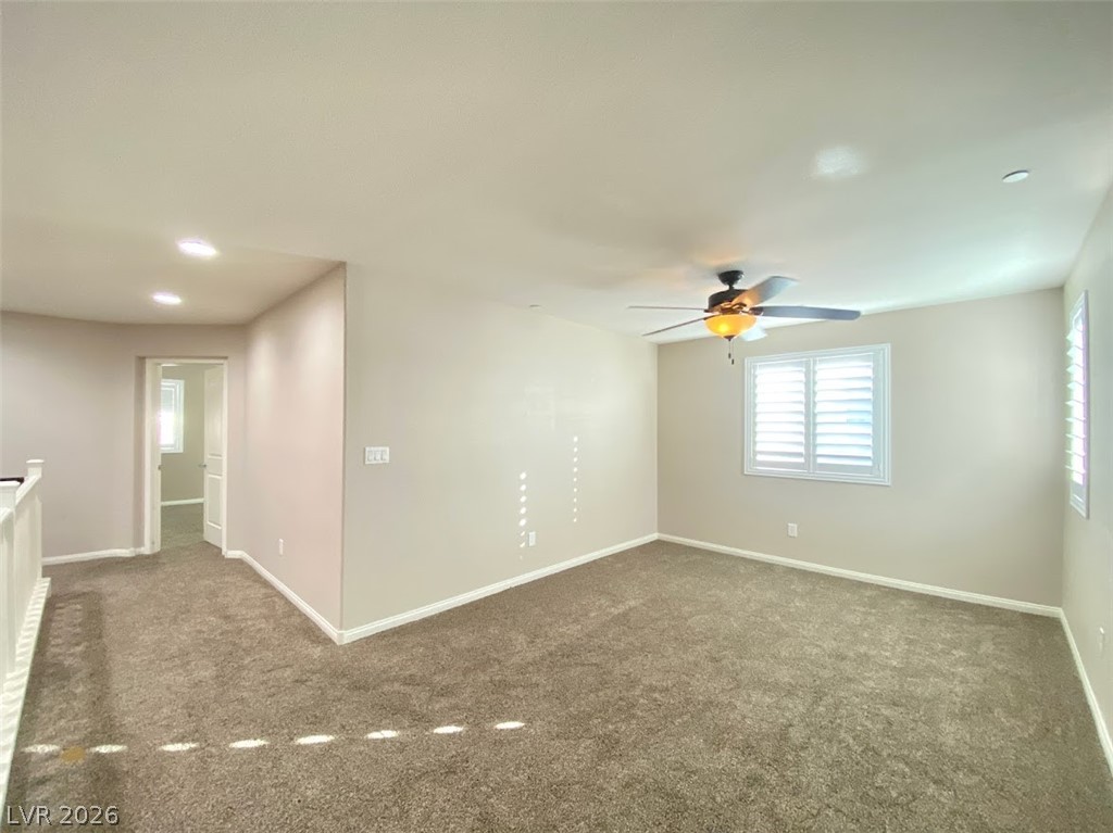 3621 Vino Biano Avenue Property Photo 16
