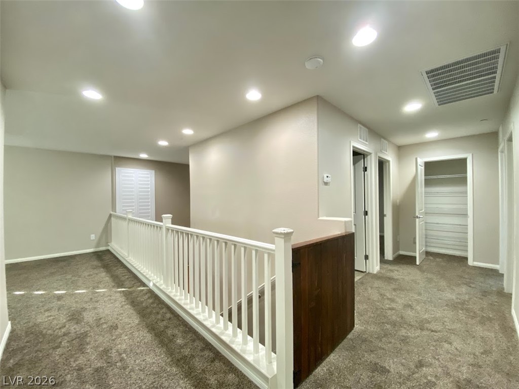 3621 Vino Biano Avenue Property Photo 17