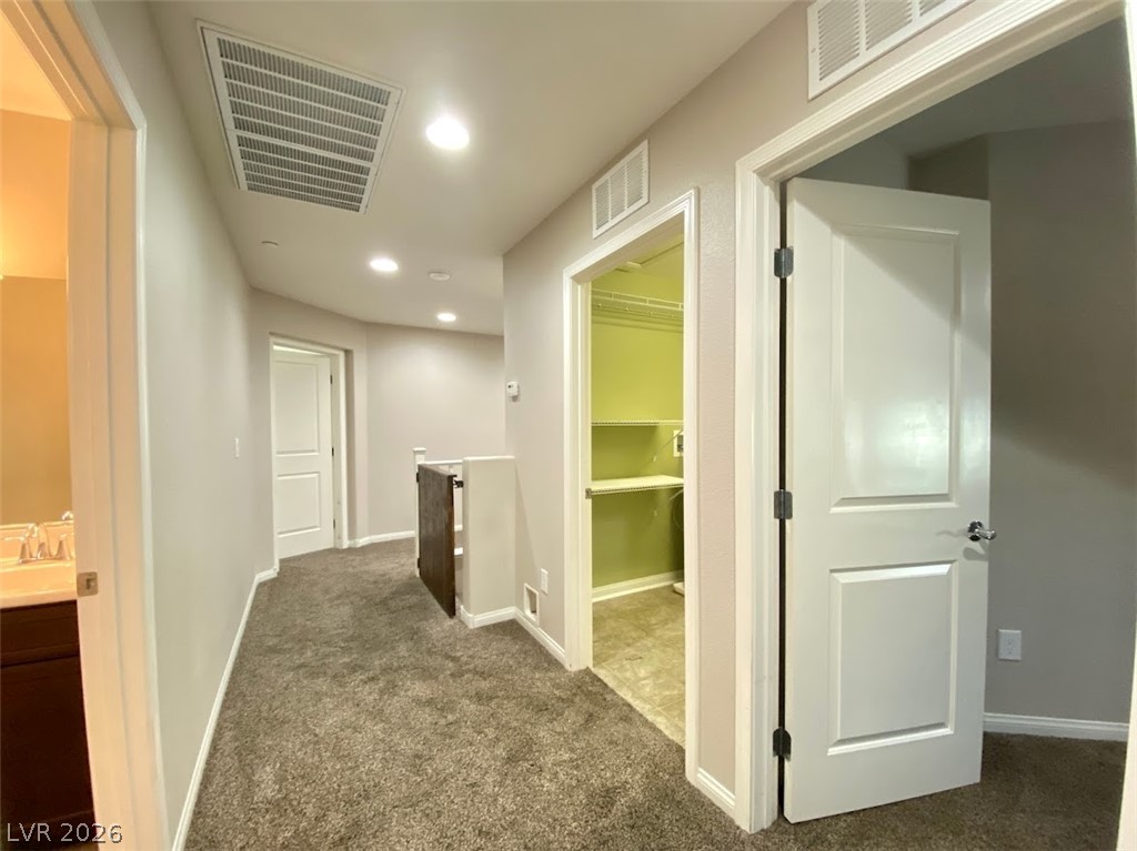 3621 Vino Biano Avenue Property Photo 18