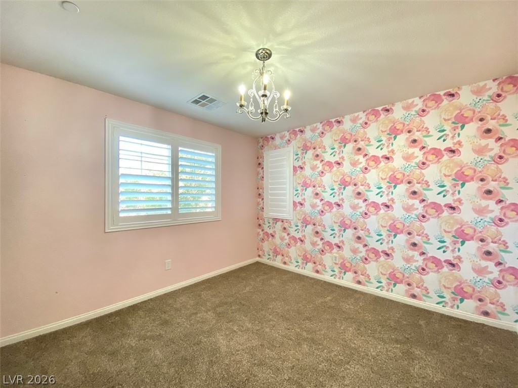 3621 Vino Biano Avenue Property Photo 19