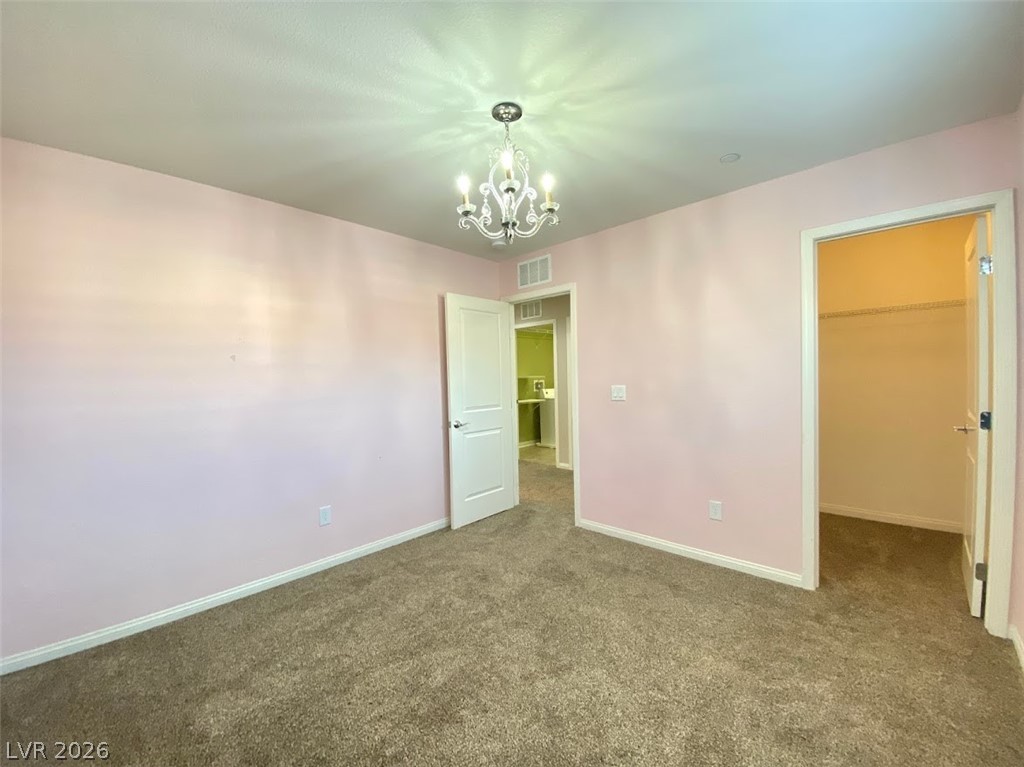 3621 Vino Biano Avenue Property Photo 20