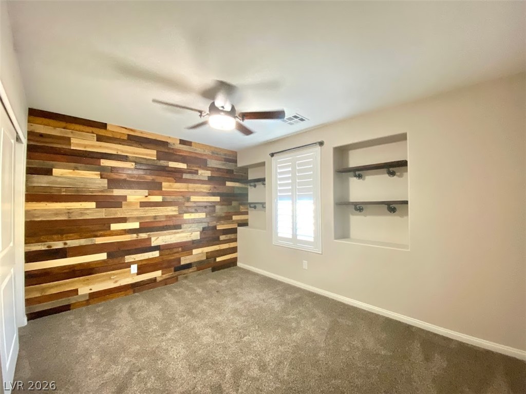 3621 Vino Biano Avenue Property Photo 21