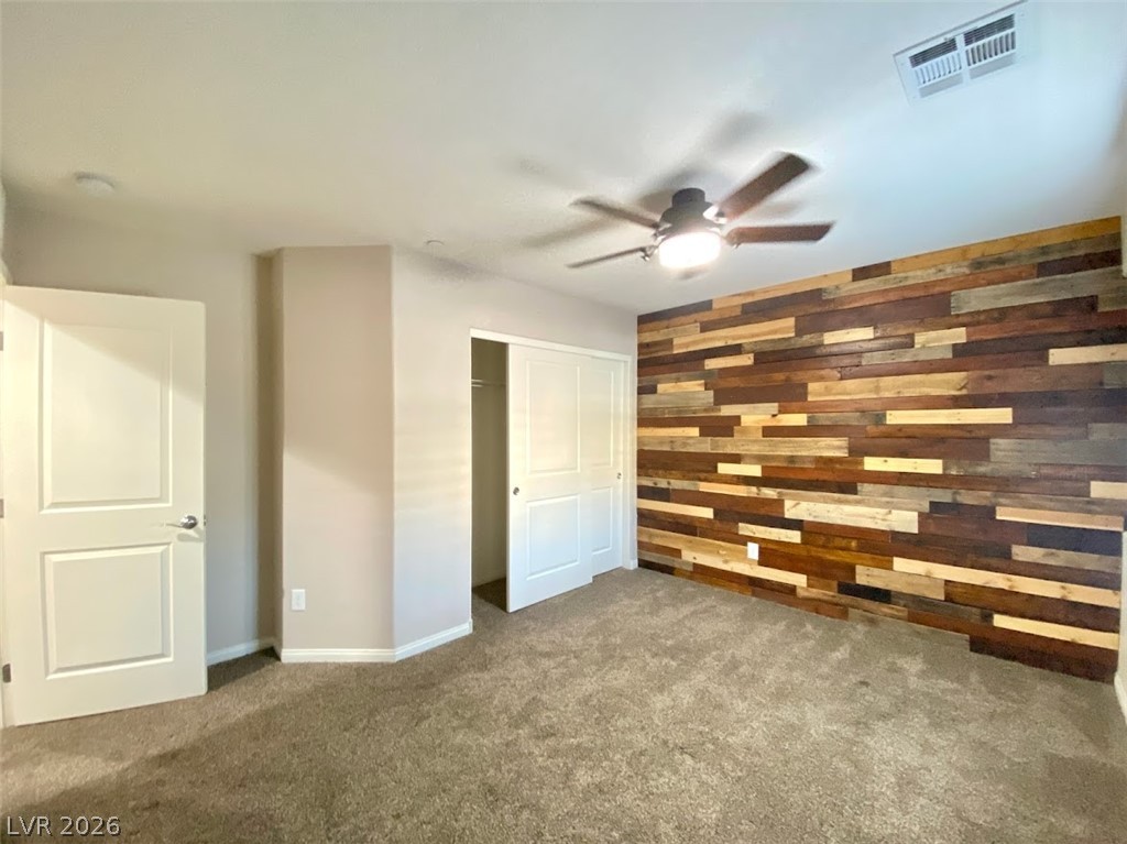 3621 Vino Biano Avenue Property Photo 22