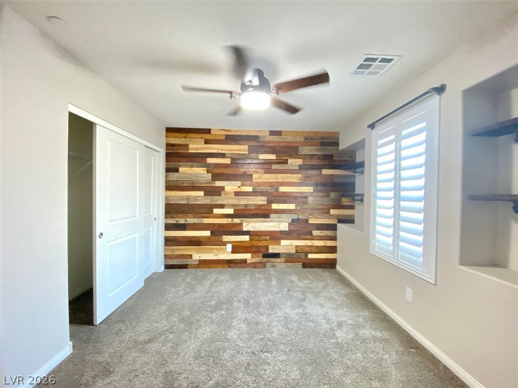 3621 Vino Biano Avenue Property Photo 23