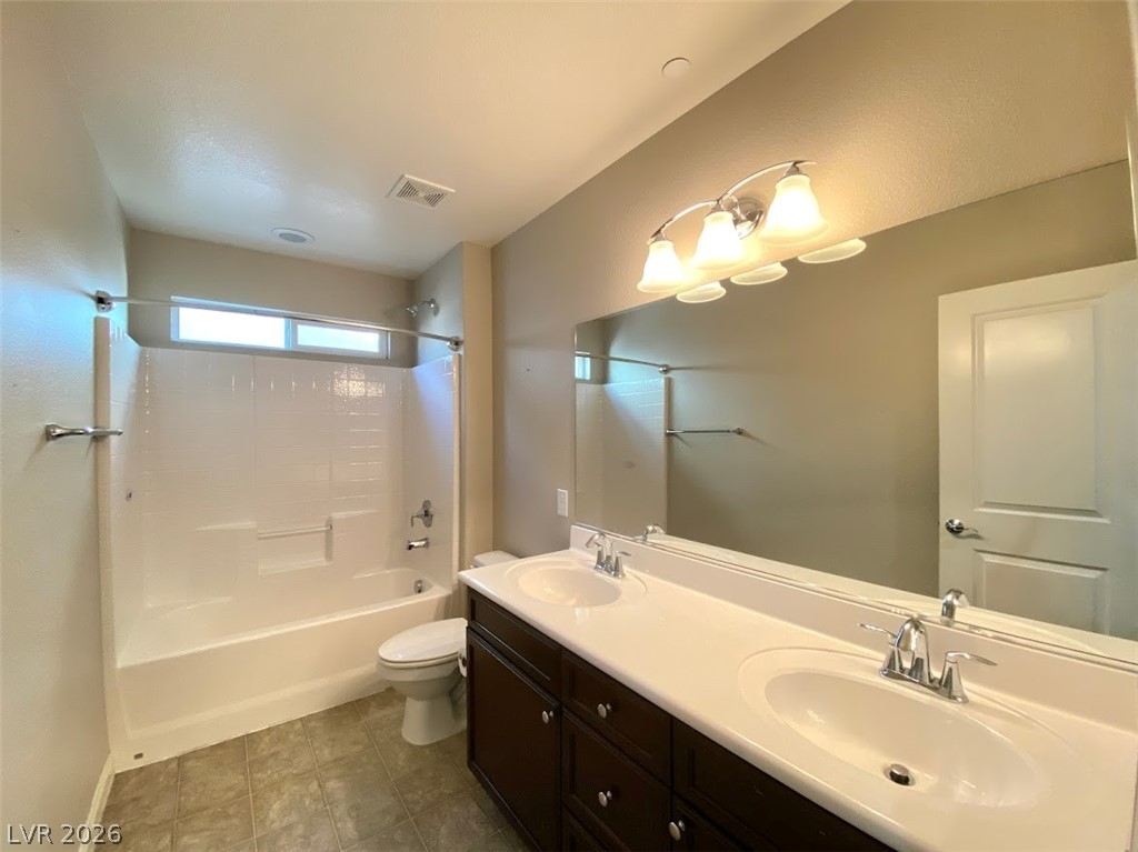 3621 Vino Biano Avenue Property Photo 24