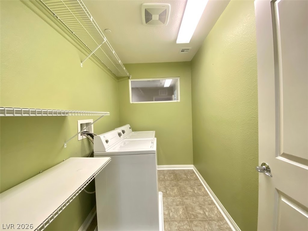 3621 Vino Biano Avenue Property Photo 25