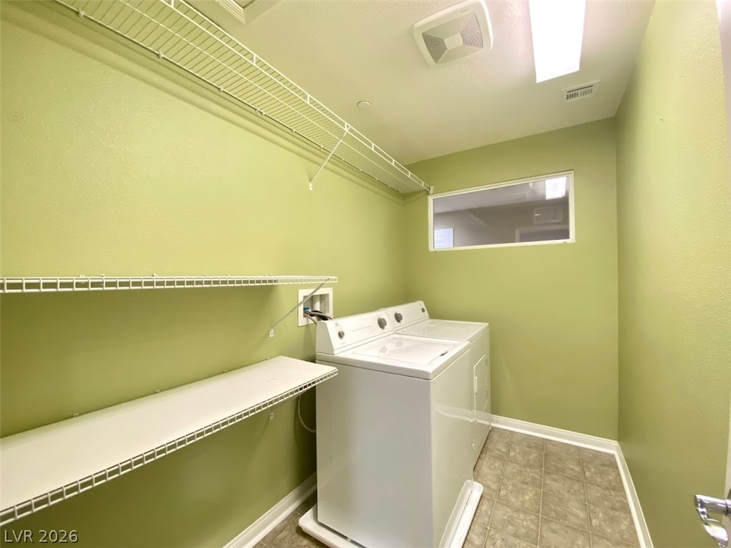 3621 Vino Biano Avenue Property Photo 26