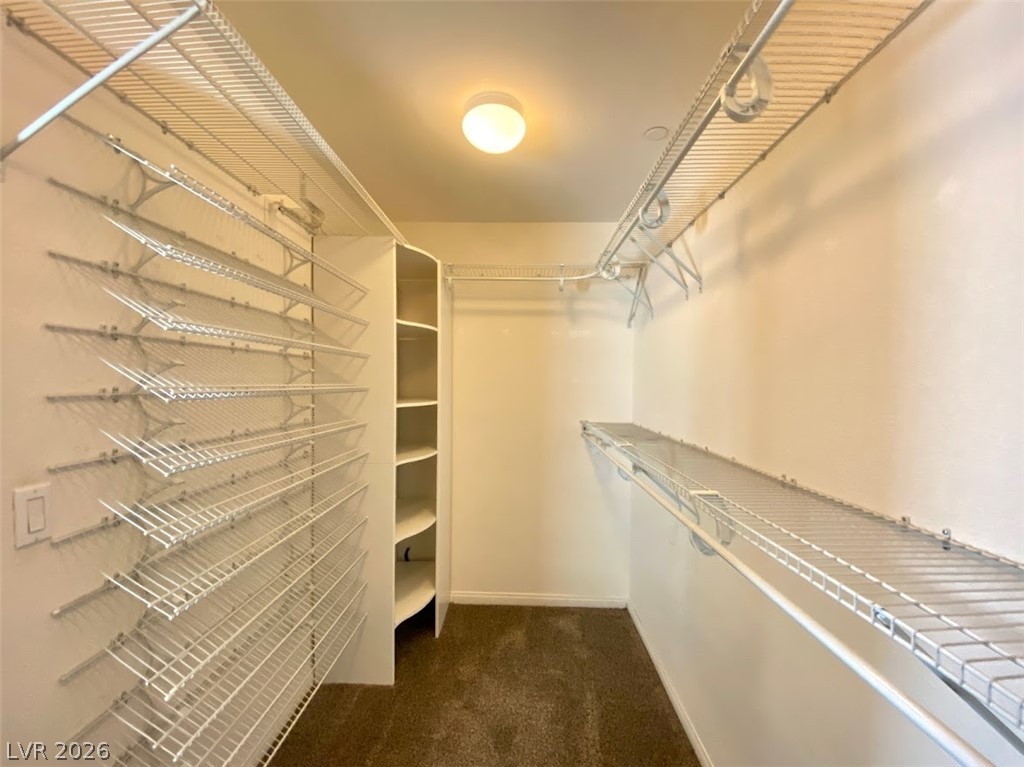 3621 Vino Biano Avenue Property Photo 27