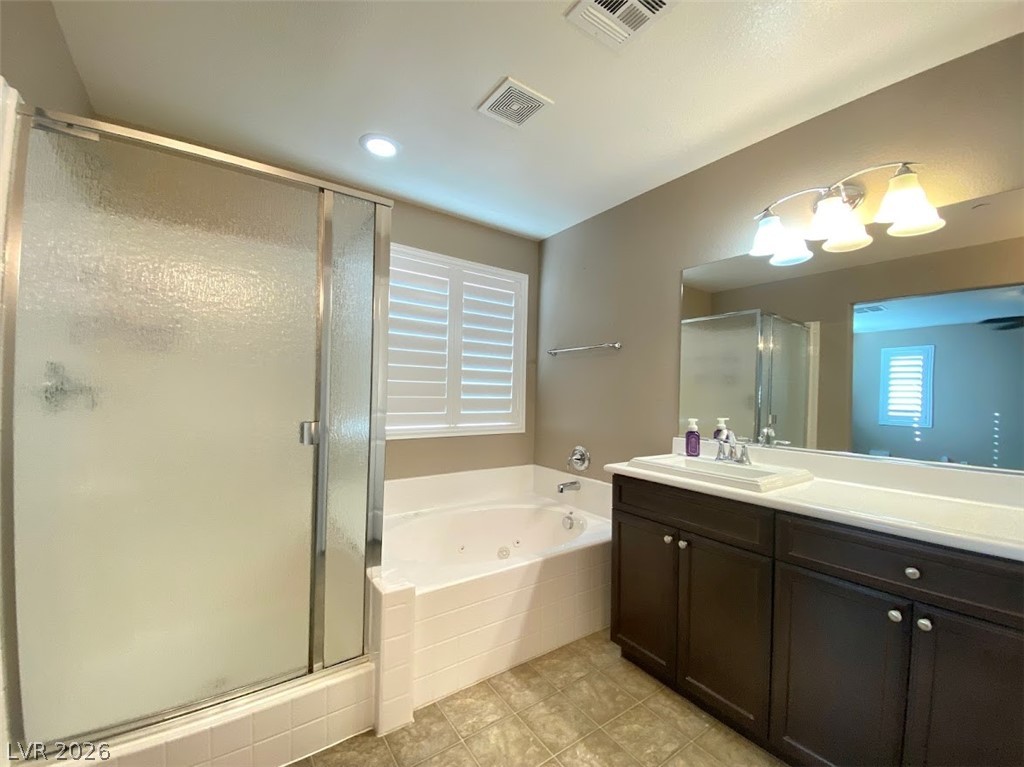 3621 Vino Biano Avenue Property Photo 29