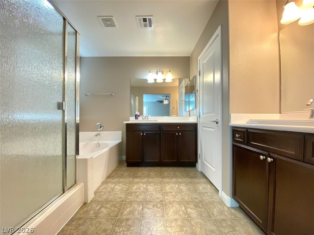 3621 Vino Biano Avenue Property Photo 31