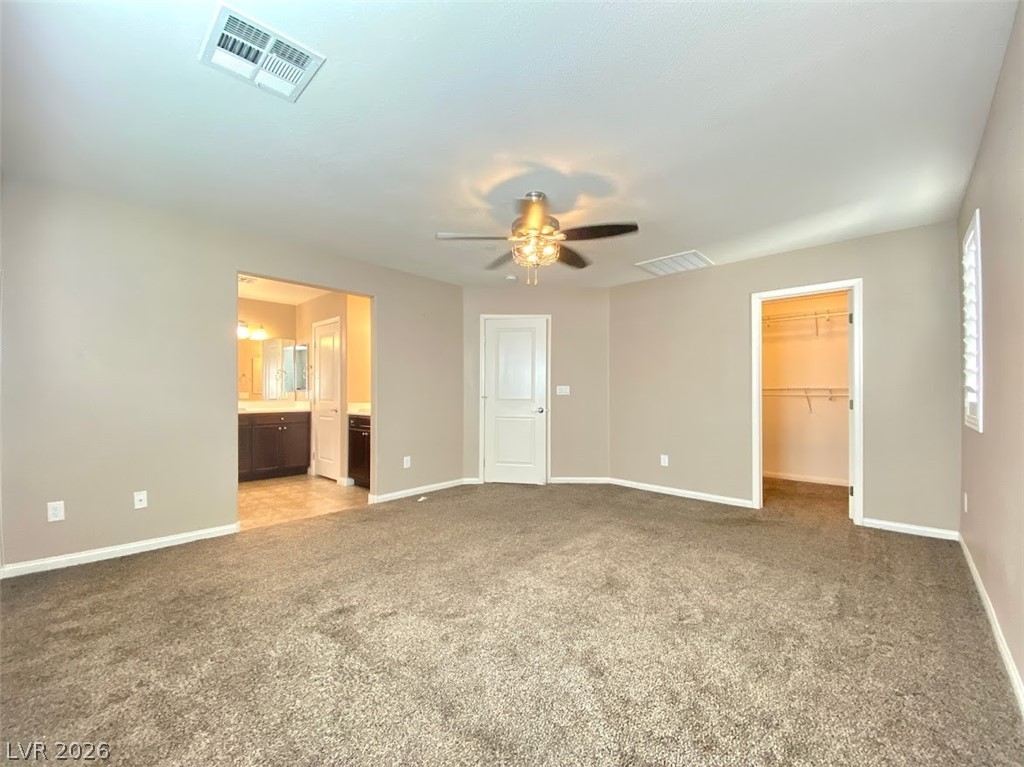 3621 Vino Biano Avenue Property Photo 32