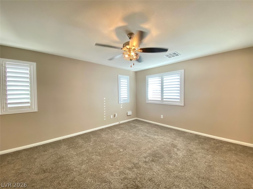 3621 Vino Biano Avenue Property Photo 33