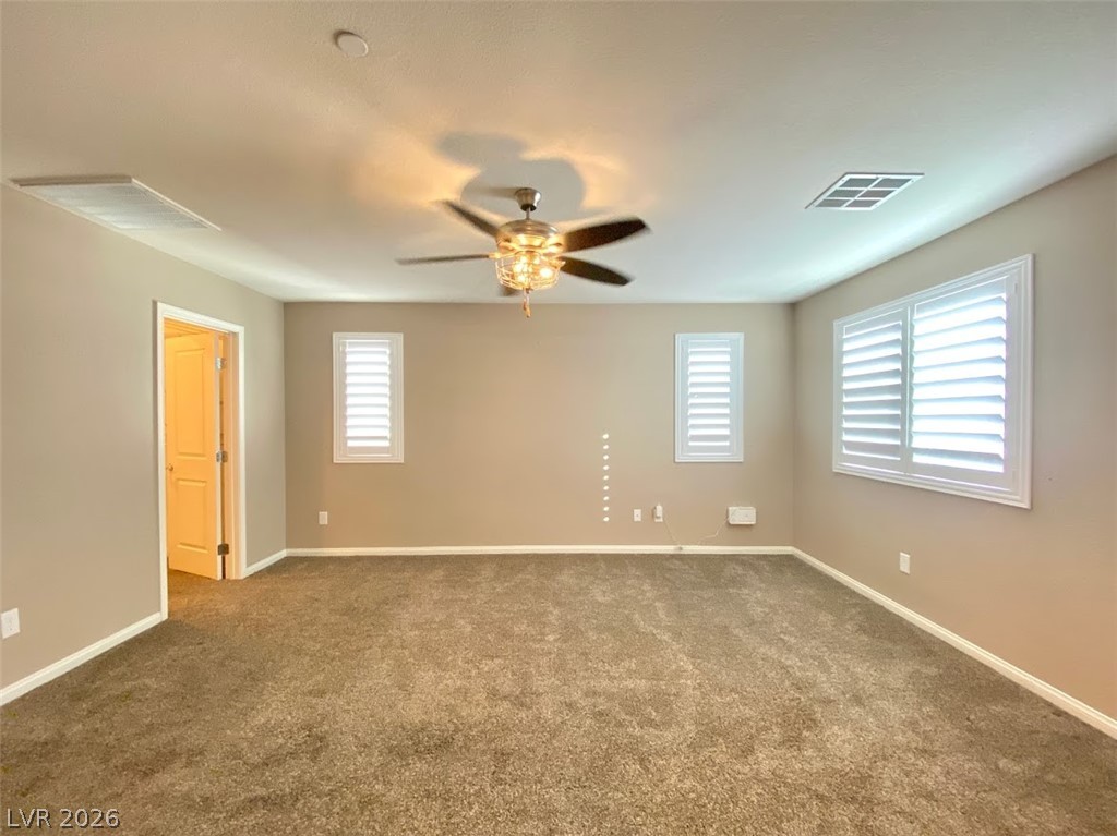 3621 Vino Biano Avenue Property Photo 34